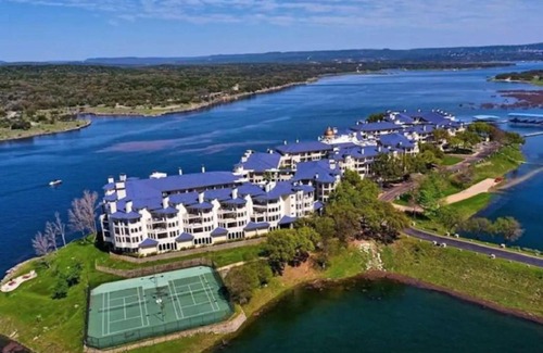 Highland Lake Estates House | Once Upon A Shore