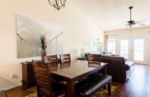 Highland Lake Estates House | Once Upon A Shore