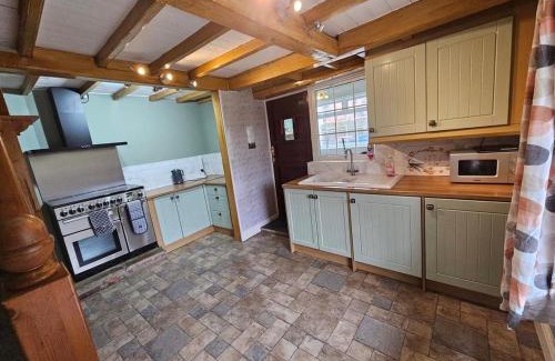 Beal House | Onchan House, Beal