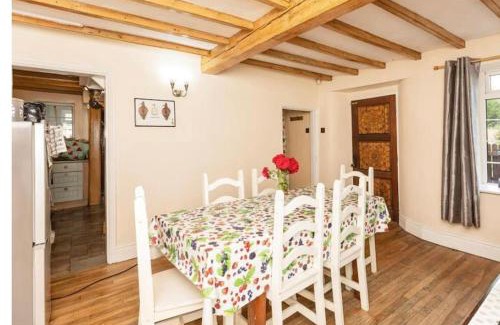Beal House | Onchan House, Beal