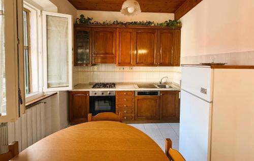 Marciana Marina Apartment | Onda blu