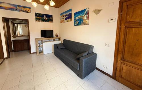 Marciana Marina Apartment | Onda blu