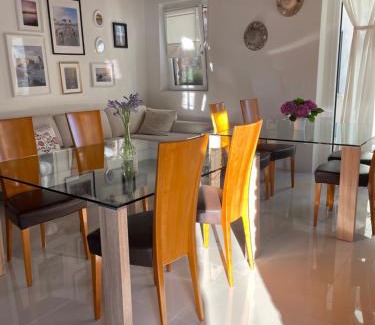 Marano Lagunare Bed & Breakfast | Onda Marina B&B Superior