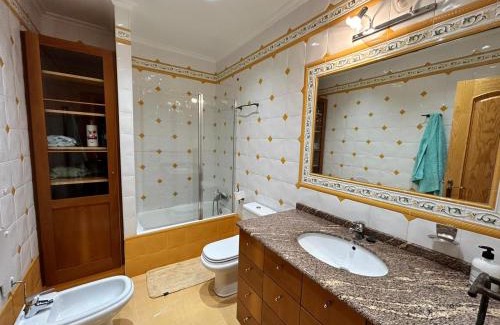 Villabuena de Alava House | ONDAETXE