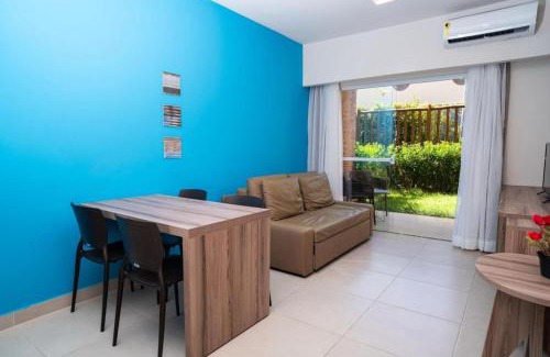 Porto Seguro Apartment | Ondas Praia Resort