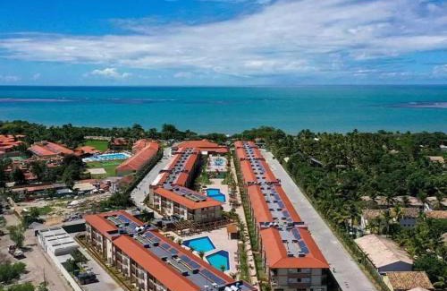 Porto Seguro Apartment | Ondas Praia Resort