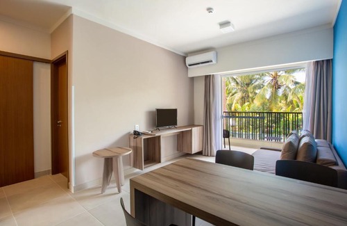 Porto Seguro Resort | Ondas Praia Resort