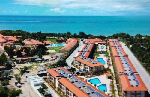 Porto Seguro Resort | Ondas Praia Resort in Porto Seguro