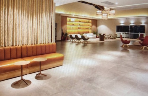 Porto Seguro Resort | Ondas Praia Resort in Porto Seguro