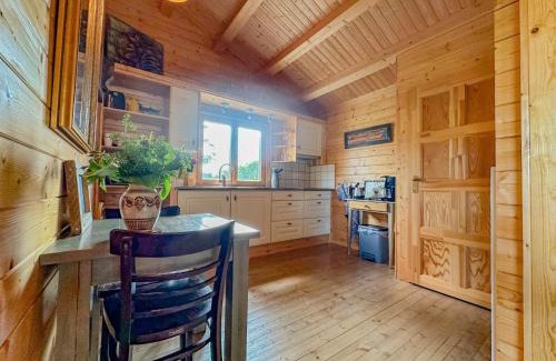 Homberg House | Onder de oude Eik