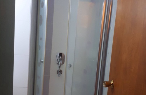 Erbaa Hotel | Onder Otel