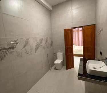 Matara Hotel | Ondrell Madiha