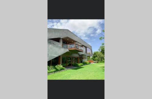 Devdholera Villa | One 90 by the golf@kensville