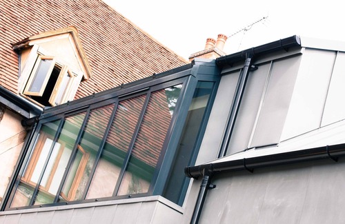Long Itchington Apartment | One Abbey Lane
