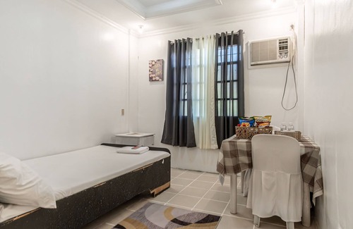 Manaoag Hotel | One Alo Hotel and Resort by Hiverooms