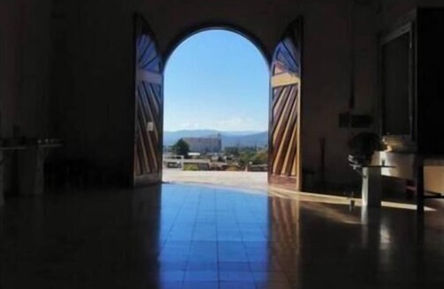 Yanhuitlan Apartment | One Bedroom Suite Mila