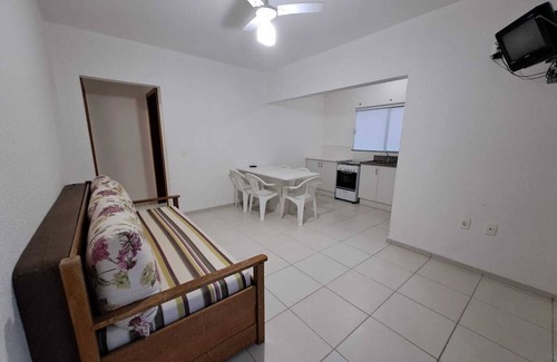 Ingleses Centro Apartment | One bedroom apartment on Ingleses beach