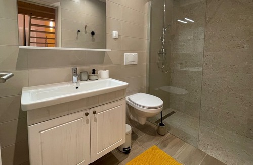 Cervar Porat Apartment | One bedroom apartment with terrace Červar - Porat, Poreč (A-20269-a)