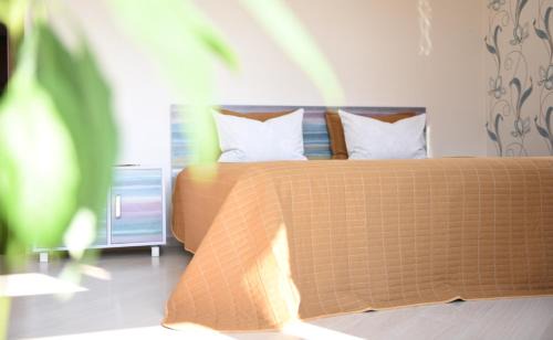 Ivano-Frankovsk Apartment | ONE BEDROOM APARTMENT in IF city :)