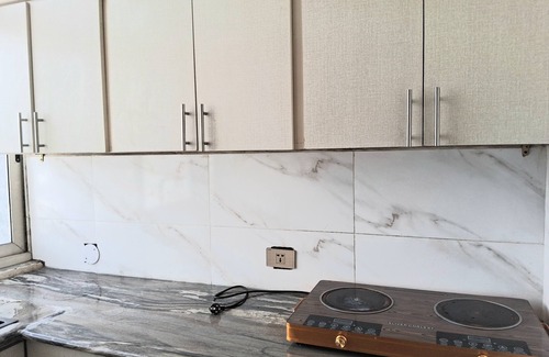 Nifas Silk-Lafto Apartment | One bedroom apartment with WiFi in Addis Ababa