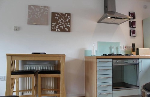 Chelmsford Apartment | One Bedroom Apartment