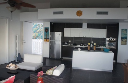 Samana Apartment | One Bedroom apartment in Samana Caribbean Paradise, Dominican Republic