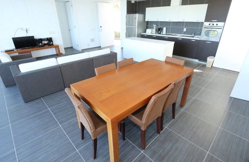 Samana Apartment | One Bedroom apartment in Samana Caribbean Paradise, Dominican Republic