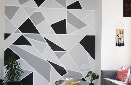 Bellshill Apartment | One Bedroom Apartment by Klass Living Bellshill - Mossend Apartment