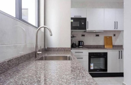 Tesano Apartment | One-Bedroom Apartment/2 units