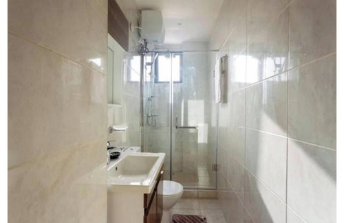 Tesano Apartment | One-Bedroom Apartment/2 units