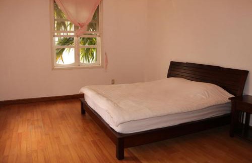Quang An Villa | One bedroom apartment 40 Xuan Dieu
