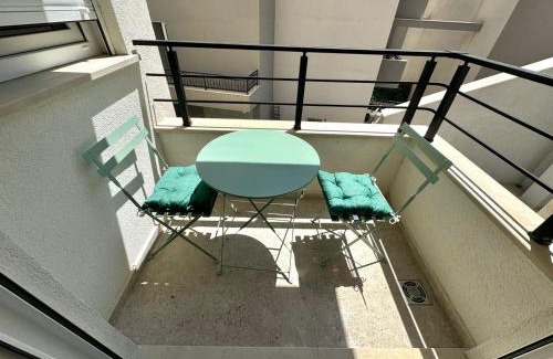 Babin do Apartment | One bedroom Apartment 777