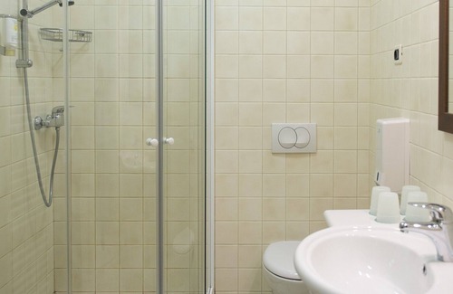 Lokev Apartment | One bedroom apartment at Guesthouse Muha