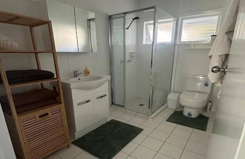 Brighton House | One-Bedroom Apartment Brighton