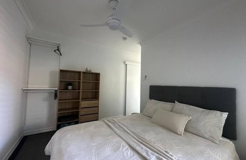 Brighton House | One-Bedroom Apartment Brighton