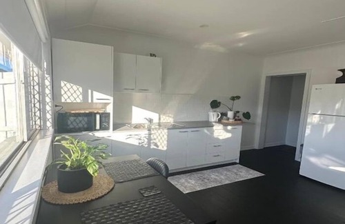 Brighton House | One-Bedroom Apartment Brighton