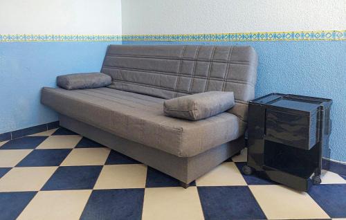 La Pobla de Farnals Apartment | One-Bedroom Apartment In La Pobla De Farnals