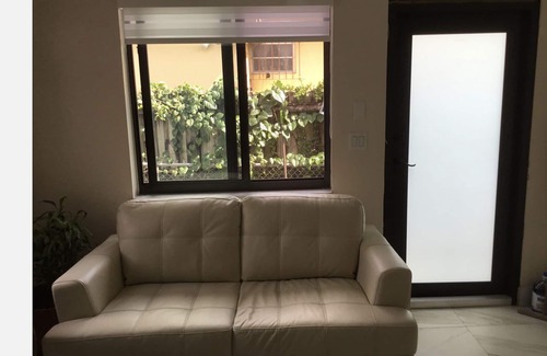 Hialeah Apartment | One bedroom apartment fully modern remodeled/fully furnished