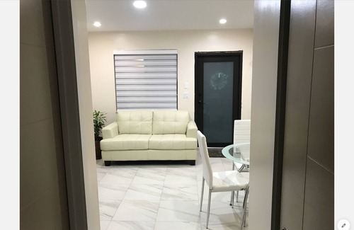 Hialeah Apartment | One bedroom apartment fully modern remodeled/fully furnished
