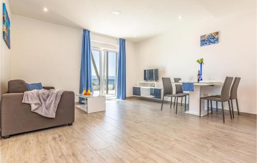 Medici Apartment | One-Bedroom Apartment In Medici