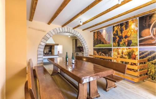 Medici Apartment | One-Bedroom Apartment In Medici
