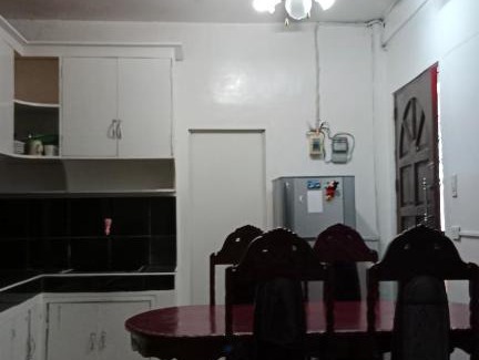 Palompon Apartment | One Bedroom Apartment in Palompon