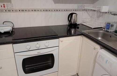 Tala Apartment | One bedroom apartment in Tala