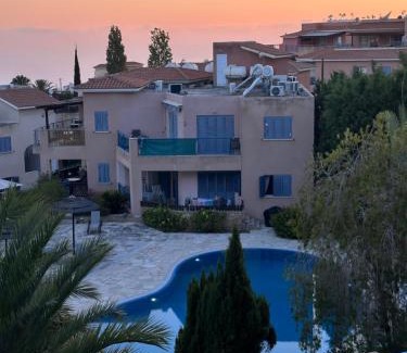 Tala Apartment | One bedroom apartment in Tala