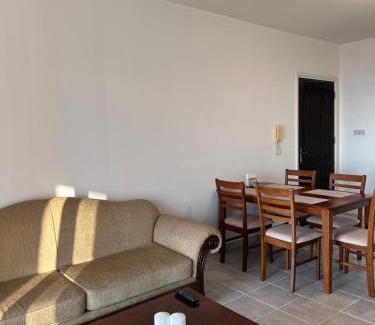 Tala Apartment | One bedroom apartment in Tala