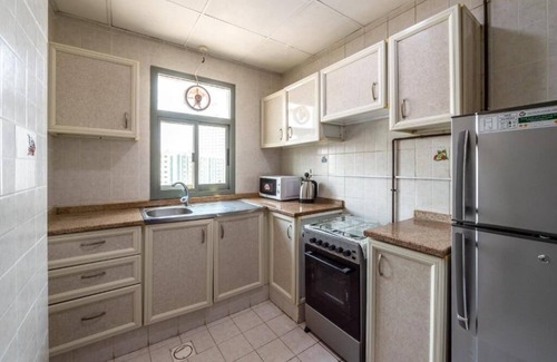 Al Sharq Apartment | One Bedroom Apartment Near by Fazran Cafe