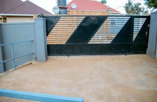 Mombasa Apartment | One Bedroom Apartment Near Mombasa Beach