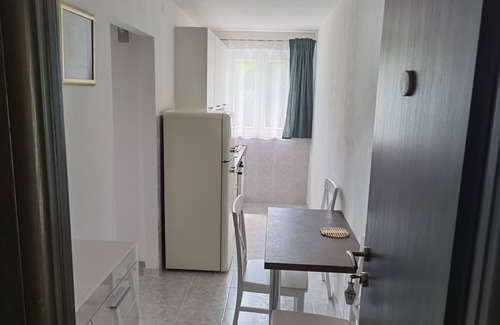 Trpanj Apartment | One bedroom apartment near beach Trpanj, Pelješac (A-258-b)
