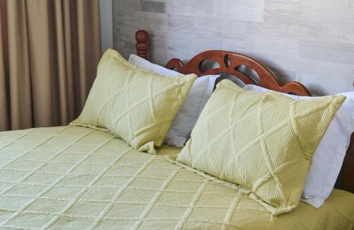 Ulytau District Apartment | One Bedroom Apartment Next to Arbat In Almat