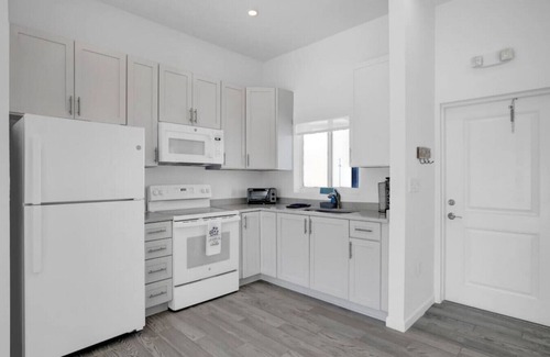 Marathon Apartment | One bedroom apartment in United States of America, Marathon